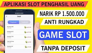 Apk Slot Tanpa Deposit Kpktoto 2024 Indonesia Login Page Link