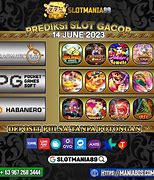 Apk Slot Tanpa Deposit Kpktoto 2024 Terbaru Hari Ini Live