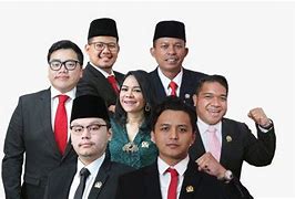 Berapa Kursi Dprd Dki Jakarta 2024