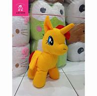 Harga Boneka Kuda Poni Ukuran Besar