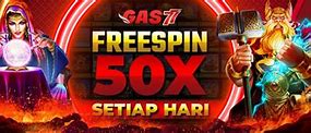 Intan Live Slot 77 Online Casino Hari Ini Login