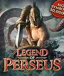 Legend Of Perseus Pg Soft Hari Ini Indonesia Server