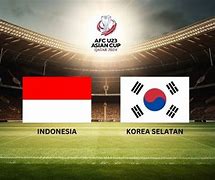 Live Streaming Bola Malam Ini Indonesia Vs Uzbekistan