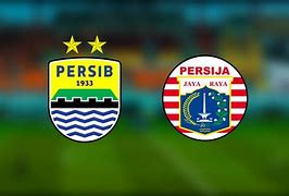 Live Streaming Persib Vs Persija Hari Ini Indosiar Gratis