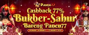 Rekomendasi Situs Slot Mudah Jackpot Hari Ini 2024 Terbaru Hari Ini