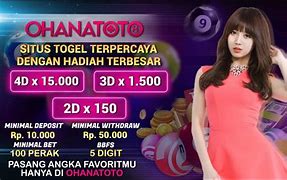 Rtp Live Bolalion Login Link Alternatif Login Terbaru Dan Daftar