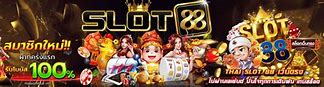 Slot 88 Resmi Click