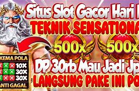 Slot Jepe Jepe Togel Hari Ini Antioch Indonesia