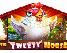 The Tweety House Slot Hari Ini Live Streaming Youtube Terbaru