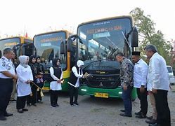 Trans Jatim Surabaya Gresik Terakhir Jam Berapa